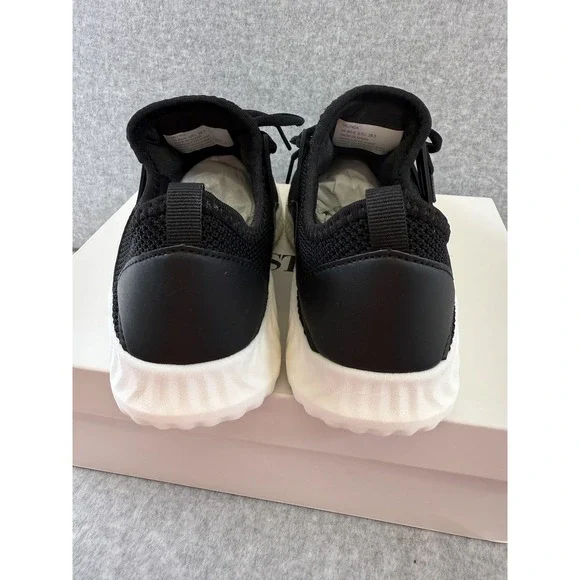 SOLD SOLD SOLD SOLD SOLD SOLD SOLD SOLD - Picture 3 of 7